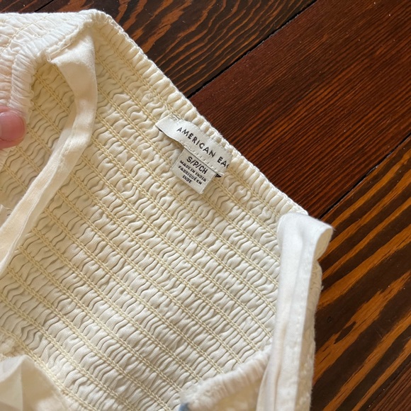 *SOLD* American Eagle outfitters dress - Picture 3 of 4